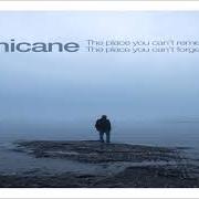The lyrics RUNNING TO THE SEA of CHICANE is also present in the album The place you can't remember, the place you can't forget (2018)