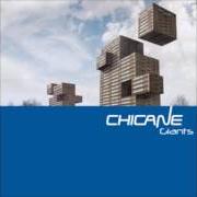 The lyrics FROM WHERE I STAND of CHICANE is also present in the album Giants (2010)