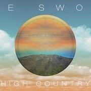 The lyrics HIGH COUNTRY of THE SWORD is also present in the album High country (2015)