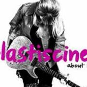 The lyrics CONEY ISLAND of PLASTISCINES is also present in the album About love (2009)