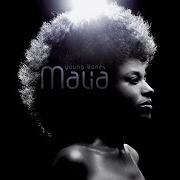 The lyrics AIN'T GOT NO (I GOT LIFE) of MALIA is also present in the album Young bones (2007)