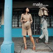 The lyrics SOLITUDE of MALIA is also present in the album Yellow daffowdils (2002)