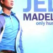 The lyrics TUYO NA'NG DAMDAMIN of JED MADELA is also present in the album Only human (2008)