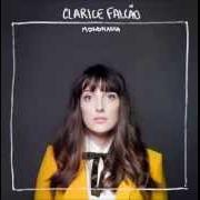 The lyrics FRED ASTAIRE of CLARICE FALCÃO is also present in the album Monomania (2013)