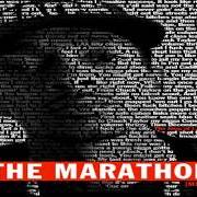 The lyrics THE CROWN of NIPSEY HUSSLE is also present in the album The marathon (2010)