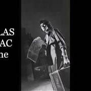 The lyrics A SIX ANS of NICOLAS PEYRAC is also present in the album Flashback (1983)