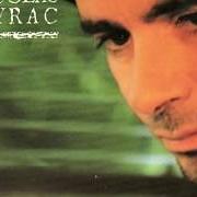 The lyrics PLUS J'AVANCE of NICOLAS PEYRAC is also present in the album Laissez-moi rêver (1986)