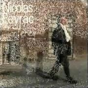 The lyrics LA SOUSTRACTION of NICOLAS PEYRAC is also present in the album Monterey (2011)
