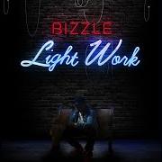 The lyrics THE GOSPEL of BIZZLE is also present in the album Light work (2018)
