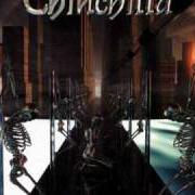 The lyrics HEAVY METAL of CHINCHILLA is also present in the album Madtropolis (2003)