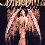 The lyrics DEMON'S WE CALL of CHINCHILLA is also present in the album Last millennium (2002)