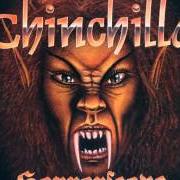 The lyrics REBORN OF GOD of CHINCHILLA is also present in the album Horrorscope (1998)