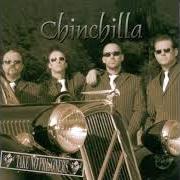 The lyrics STILLBORN SOUL of CHINCHILLA is also present in the album Take no prisioners (2004)