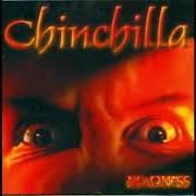 The lyrics BROKEN HEART of CHINCHILLA is also present in the album Madness (2001)