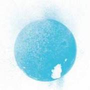 The lyrics RAIN SMELL of BATHS is also present in the album Cerulean (2010)