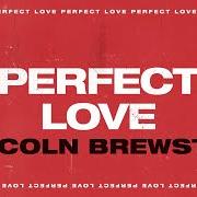 The lyrics LOVE SWEET LOVE of LINCOLN BREWSTE is also present in the album Perfect love (2020)