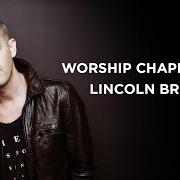 The lyrics SECRET PLACE of LINCOLN BREWSTE is also present in the album Live to worship (2000)