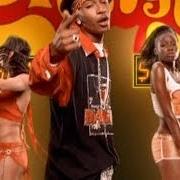 The lyrics MAKE THAT ASS TALK of CHINGY is also present in the album Powerballin (2004)