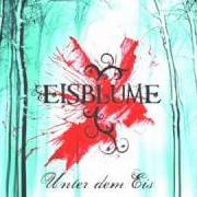The lyrics HOFFNUNG (INTERLUDE) of EISBLUME is also present in the album Unter dem eis (2009)