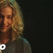 The lyrics NOTHIN BUT TIME of CASEY JAMES is also present in the album If you don't know by now (2020)