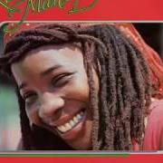 The lyrics PLAY PLAY of RITA MARLEY is also present in the album Who feels it knows it (1981)