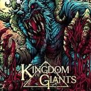 The lyrics A TEST OF MY SURVIVAL of KINGDOM OF GIANTS is also present in the album Abominable - ep (2011)