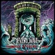The lyrics BROKEN OCEAN of KINGDOM OF GIANTS is also present in the album Every wave of sound (2013)