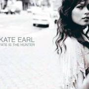 The lyrics OFFICER of KATE EARL is also present in the album Fate is the hunter (2005)