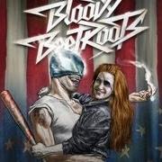 The lyrics PLEASE BABY of THE BLOODY BEETROOTS is also present in the album Hide (2013)
