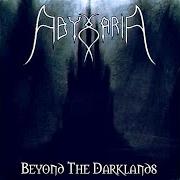 The lyrics REBELLION OF THE DAMNED of ABYSSARIA is also present in the album Beyond the darklands (1999)