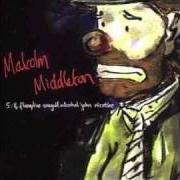 The lyrics COLD WINTER of MALCOLM MIDDLETON is also present in the album Devil and the angel (2013)