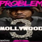 The lyrics JUMPIN of PROBLEM is also present in the album Welcome to mollywood part 2 - mixtape (2012)