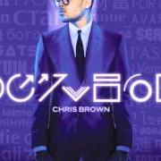 The lyrics CADILLAC of CHRIS BROWN is also present in the album Fortune (2012)