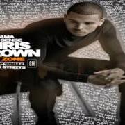 The lyrics INVENTED HEAD of CHRIS BROWN is also present in the album In my zone: rhythm & streets (2010)