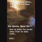 The lyrics SEX MEMORIES of CHRIS BROWN is also present in the album Breezy (2022)