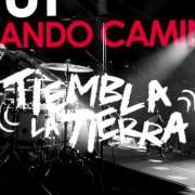 The lyrics PEQUEÑA of EFECTO PASILLO is also present in the album Tiembla la tierra (2015)