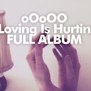 The lyrics SPRINGS of OOOOO is also present in the album Our loving is hurting us (2012)