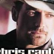 The lyrics NO LOVE SONGS of CHRIS CAGLE is also present in the album My life's been a country song (2008)