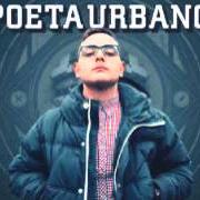 The lyrics L'AMMORE OVERO of ROCCO HUNT is also present in the album Poeta urbano (2013)