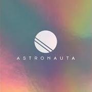 The lyrics EL FANGO of ZAHARA is also present in the album Astronauta (versión deluxe) (2018)