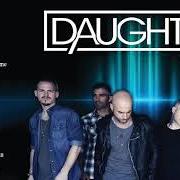 The lyrics HOME of CHRIS DAUGHTRY is also present in the album Daughtry (2006)