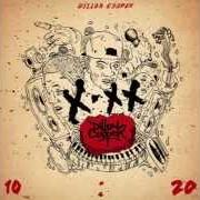 The lyrics STAND UP of DILLON COOPER is also present in the album Cozmik (2013)
