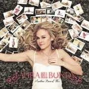 The lyrics I AM WHAT I AM of LAURA BELL BUNDY is also present in the album Another piece of me (2015)