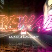 The lyrics LOST of ESKIMO CALLBOY is also present in the album Rehab (2019)