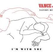 The lyrics LITTLE BOY of VANCE JOY is also present in the album Nation of two (2018)