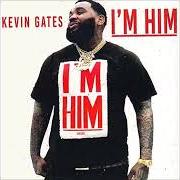The lyrics RBS INTRO of KEVIN GATES is also present in the album I'm him (2019)