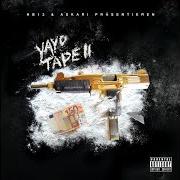 The lyrics STRASSENGESETZ of BABA SAAD is also present in the album Yayo tape ii (2017)