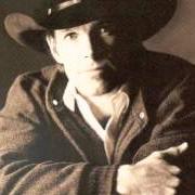 The lyrics COUNTY FAIR of CHRIS LEDOUX is also present in the album The ultimate collection (2006)