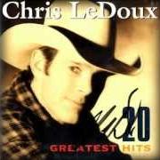 The lyrics THIS COWBOY'S HAT of CHRIS LEDOUX is also present in the album Best of chris ledoux (2015)