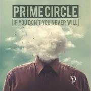 The lyrics THE MESSAGE of PRIME CIRCLE is also present in the album If you don't you never will (2017)